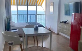 Sunrise Beach Palace Studio